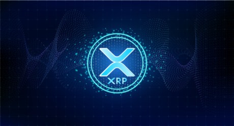 XRP Price Correction Is Over, Targets Set By Top Crypto Analysts