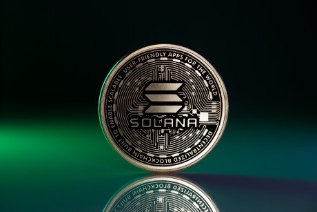 Solana Forms Sell Signal, Decline To $30 Ahead?