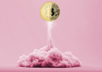Bitcoin signal $85K failed bearish