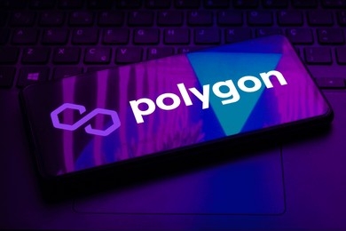 Polygon’s NFT Sales Skyrocket By 131% To $20 Million In Q3 2023