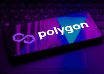 Polygon