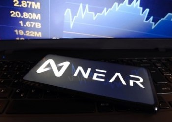 NEAR