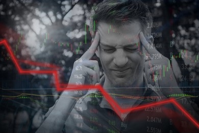 GROK Memecoin Faces 40 Drop As Expert Exposes Scammer's Involvement