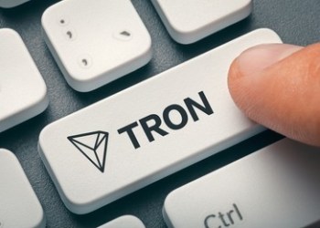 Tron