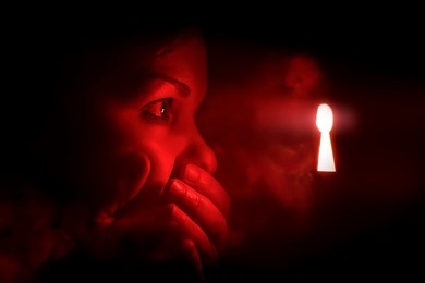 Binance Compliance Officer Under Scrutiny For FTX, Gemini, And Sex Trafficker Associations