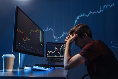 Empty Accounts Discovered As Celsius Allows Crypto Withdrawals For Eligible Users