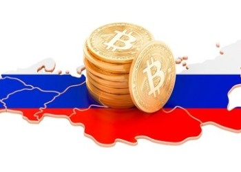 Crypto