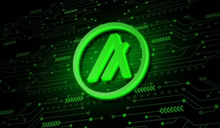 Algorand (ALGO) NFT Rewards Skyrocket: Transactions Surge 320% In Q3 Algorand (ALGO) NFT Rewards Skyrocket: Transactions Surge 320% In Q3