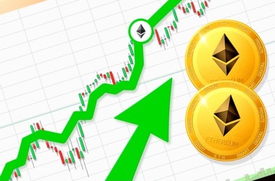 Ethereum Bulls May Propel Price To $3,100, Analyst Suggests