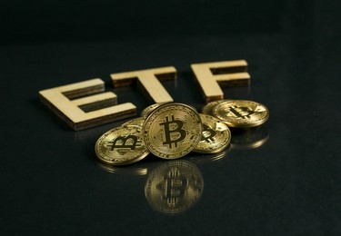 Bitcoin Eyes New Highs As Bloomberg Analyst Reiterates 90% Chance Of January ETF Approval