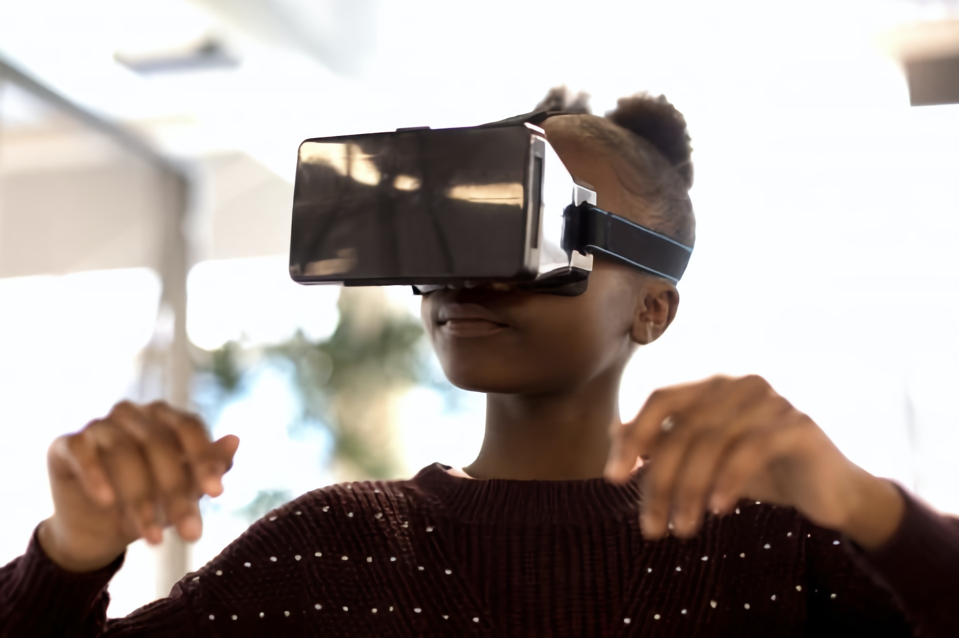 How To Buy Metaverse Land And Property | Guide