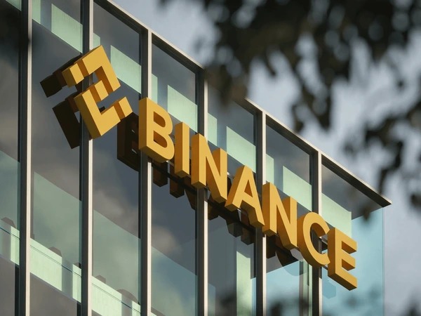 Binance CEO Disputes JPMorgan Chief’s Critique Of Crypto