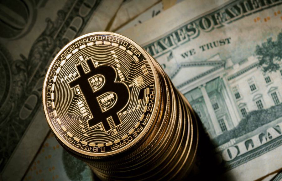 Billionaire Tim Draper Predicts When The Bitcoin Price Will Reach $250,000