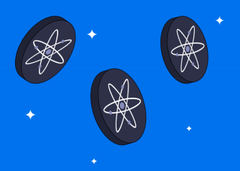 Cosmos (ATOM) Elliott Wave Summary (2019 – 2023)