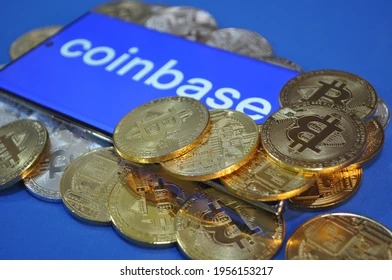 Coinbase Introduces New Features For Global Remittances