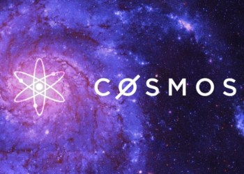 cosmos
