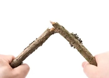 Crypto Funds' 11-Week Inflow Streak Snapped: Bitcoin Faces $33M Exodus As Altcoins Shine