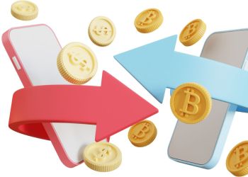 Polkadot DOT inscriptions