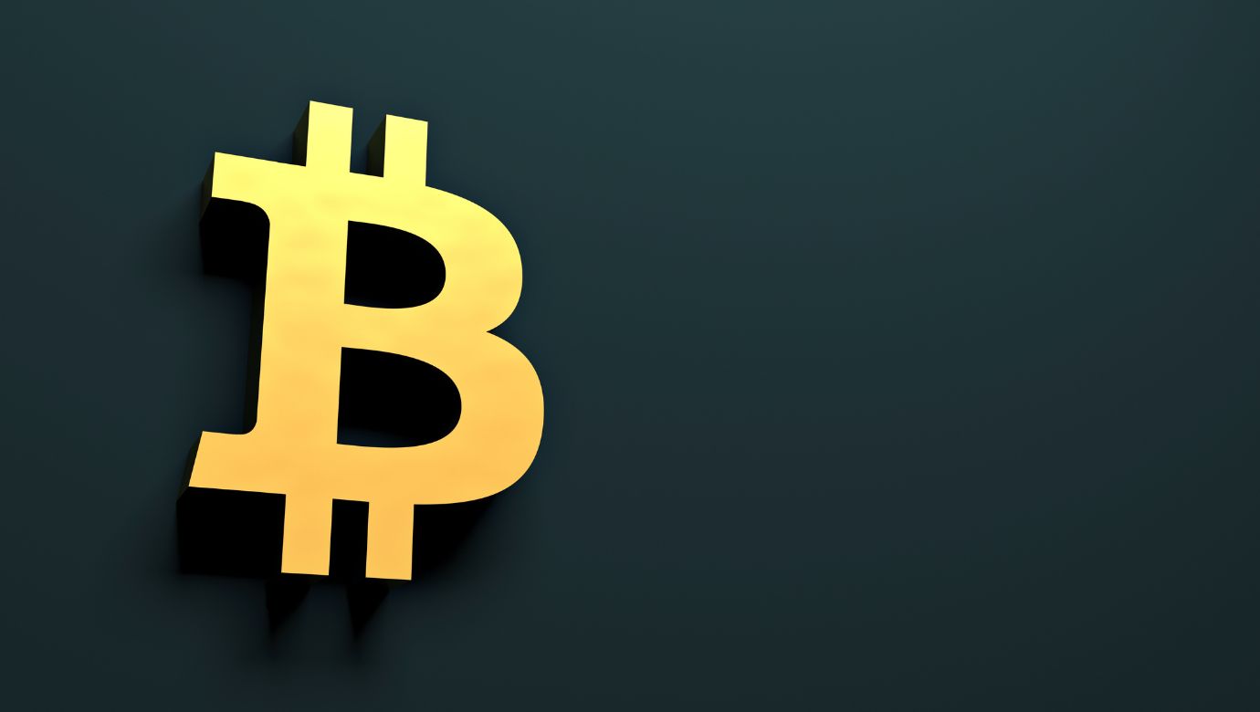 Boomers Interested In Bitcoin, Market Won’t Allow BlackRock To Buy BTC Below k Boomers Interested In Bitcoin, Market Won’t Allow BlackRock To Buy BTC Below k