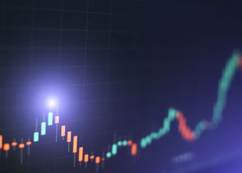 Avalanche AVAX bulls