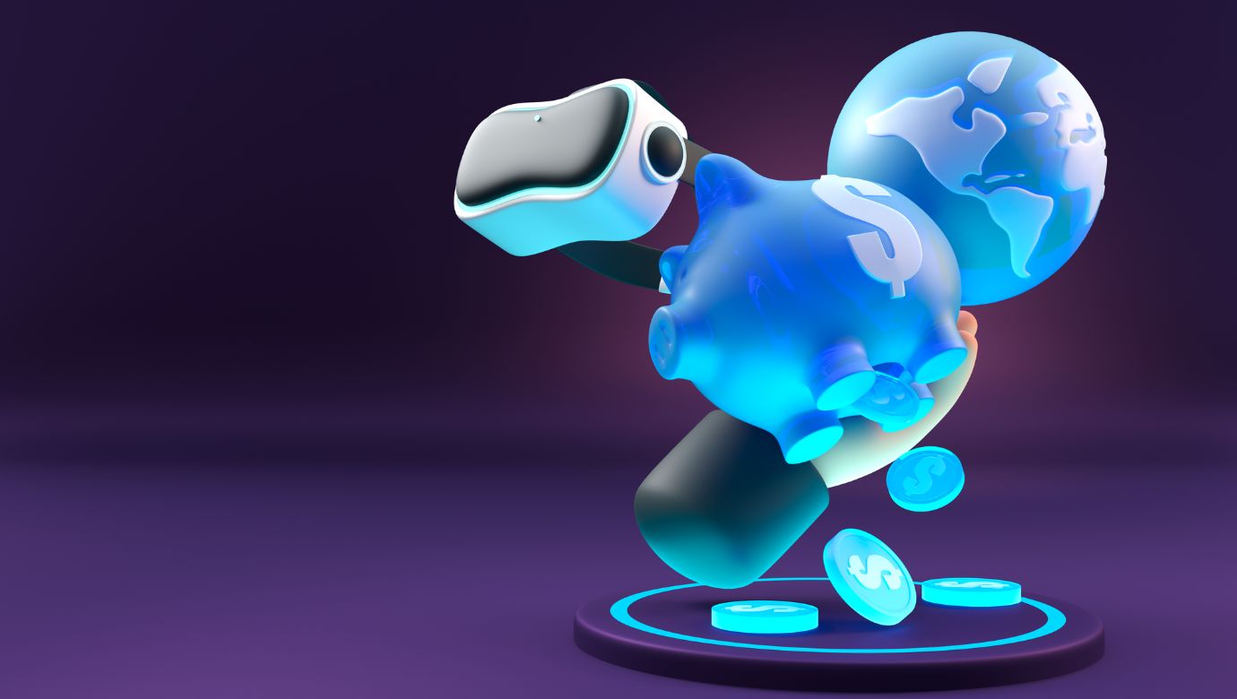 PancakeSwap To Burn 300 Million CAKE, Why Is This Whale Moving Coins? PancakeSwap To Burn 300 Million CAKE, Why Is This Whale Moving Coins?