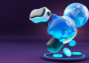 PancakeSwap tokenomics CAKE