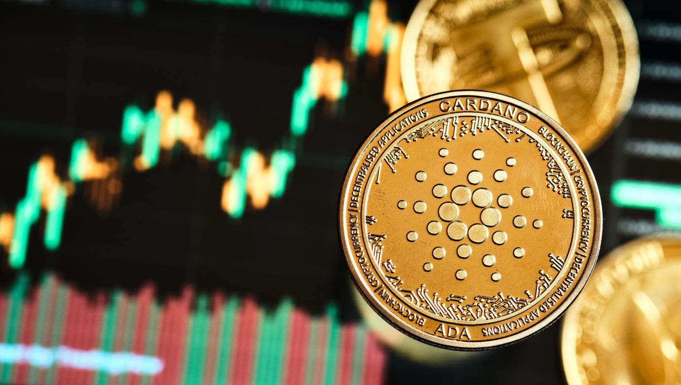 Cardano Founder: We Are Growing Organically Like Bitcoin, Will ADA Prices Boom?