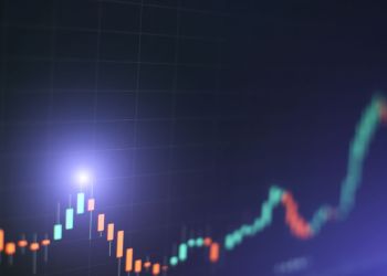 Chainlink Polygon LINK MATIC