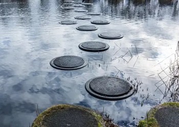 Crypto’s Silver Lining- Market Dips Are Stepping Stones To Soaring Heights