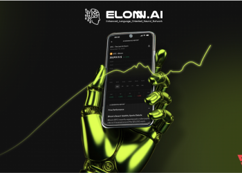 More Crypto Companies Embrace AI – Don’t Miss This Announcement