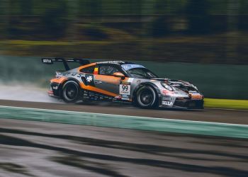 Ethereum price ETH ETHUSDT Bitcoin BTC BTCUSDT