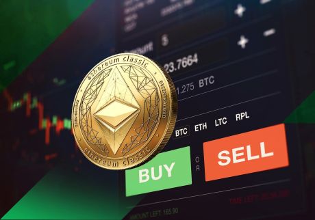 Is Ethereum (ETH) Ready For A Monster Move In January 2024?