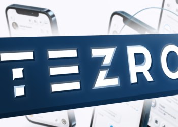 New Digital Wallet Tezro Aims to Revolutionize Banking
