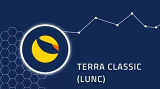 LUNC Stuns With 300% Gains, Can It Reach Its Previous ATH Market Cap?