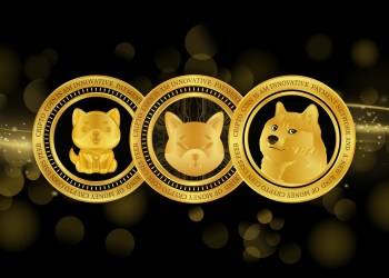 Dogecoin