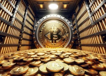 MicroStategy bitcoin