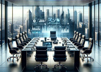 My NEO Group: Leading with Excellence — A Deep Dive into the NEO ZENTECH Audits