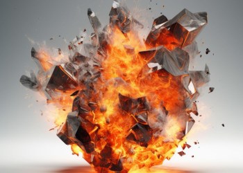 $BTC Continues Downward Correction as This Memecoin Presale Heats Up