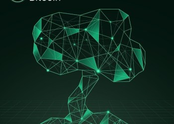 Gamified Staking, High Rewards,  and Low Carbon Footprint – How Green Bitcoin Brings Crypto to the Mainstream