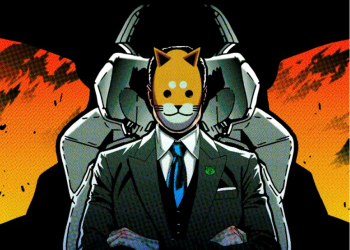 The Top 5 Crypto Presales for 100x Returns In 2024