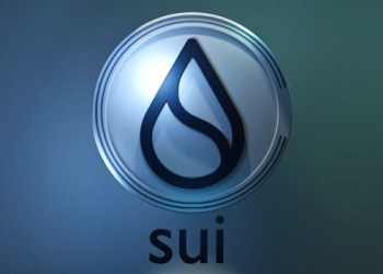 Sui Prepares for Token Unlocks, Bearish Indicator? Dogecoin Aims for $0.10 in 2023 But Whales Favor this New P2E Memecoin