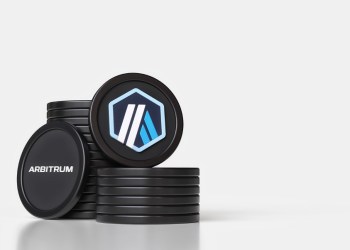 Cyber Attack Strikes NEAR’s Aurora Protocol; Arbitrum and InQubeta Brace for Substantial Gains