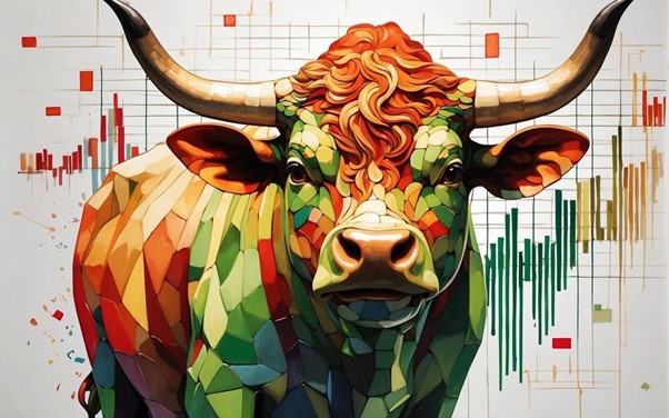 A Newcomer Gains Favor as Bitcoin Cash and BNB Experience Fluctuations A Newcomer Gains Favor as Bitcoin Cash and BNB Experience Fluctuations