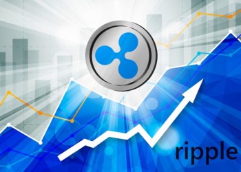 XRP Eyes Dethroning BNB From the 4th Position; BorroeFinance Continues to Stamp Its Authority in Web3