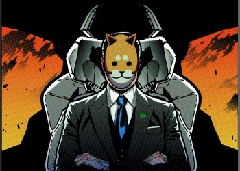 The Bull Market Is Back! Crypto Presale Doge Uprising Surges Alongside Shiba Inu And Dogecoin