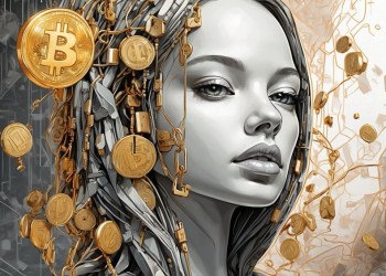 Beyond Ethereum (ETH): Crypto Enthusiasts Whisper About the Next Big Thing in the Market