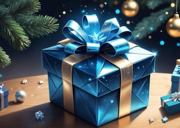 Uncovering the Top Three Cryptocurrencies with Exceptional Wealth-Building Potential