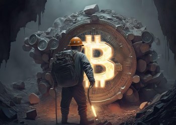 As Bitcoin Rebounds, Here Are the Best Cryptos to Add to Your Portfolio