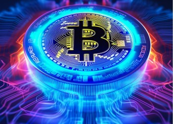 Bitcoin Blasts Towards $50K as This New Presale Eyes $500K