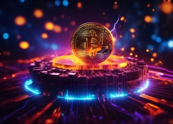 Coin Watch: $BTC’s Upside Target $40K, Downside Target $32K; $GFOX Soars 20% as Presale Surpasses $400K